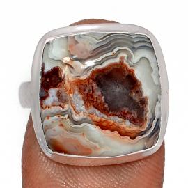 Bague LLA-1557
