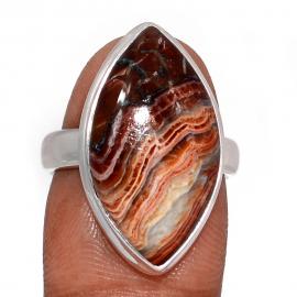 Bague LLA-1566