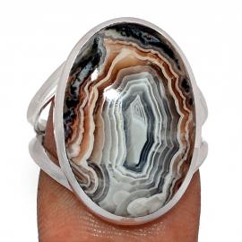 Bague LLA-1574