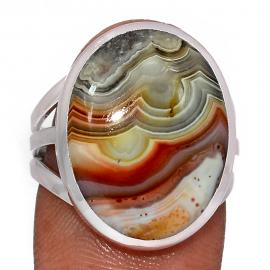 Bague LLA-1591