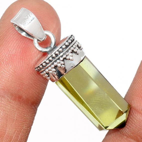 Pendentif LMT-489