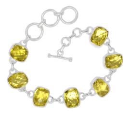 Bracelet LMT-60