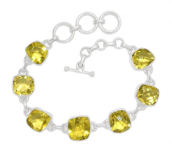 Bracelet LMT-62