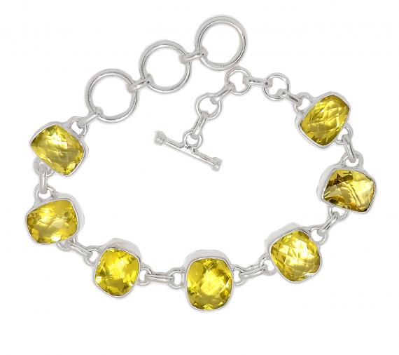Bracelet LMT-69