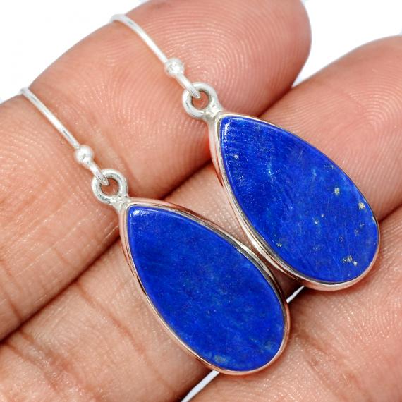 Boucles LPS-1595