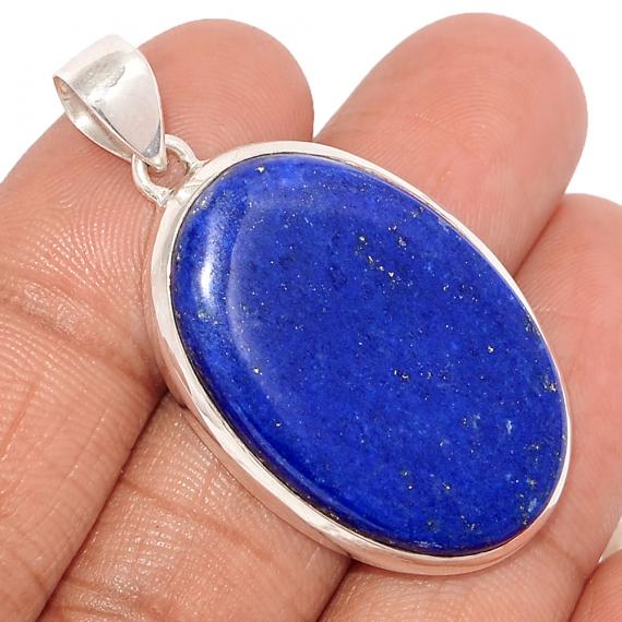 Pendentif LPS-2663