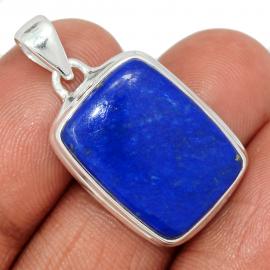 Pendentif LPS-2777