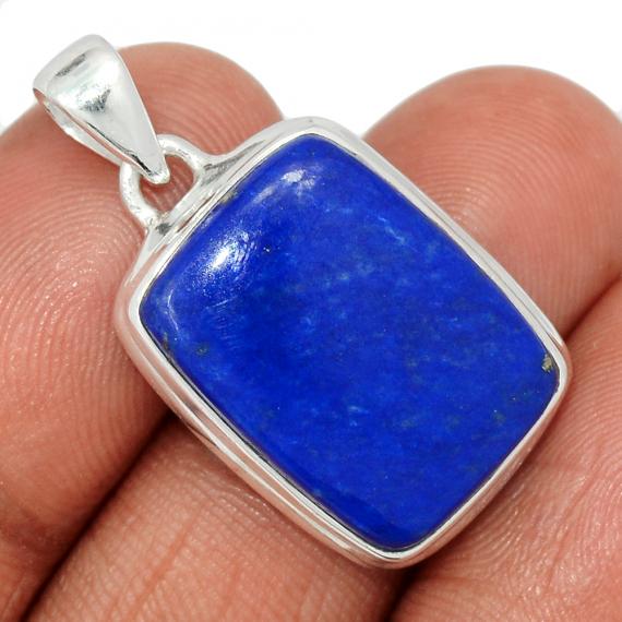 Pendentif LPS-2777