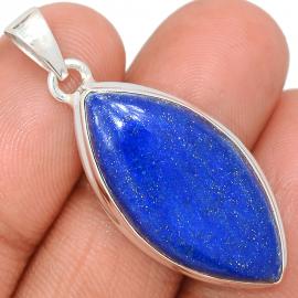 Pendentif LPS-2801