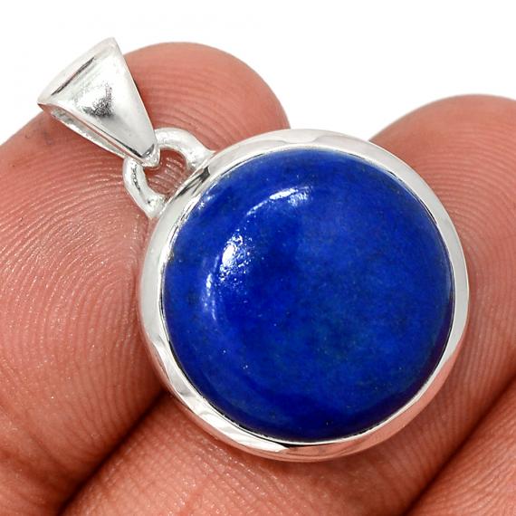 Pendentif LPS-2838