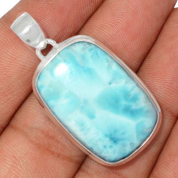 Pendentif LRI-2428