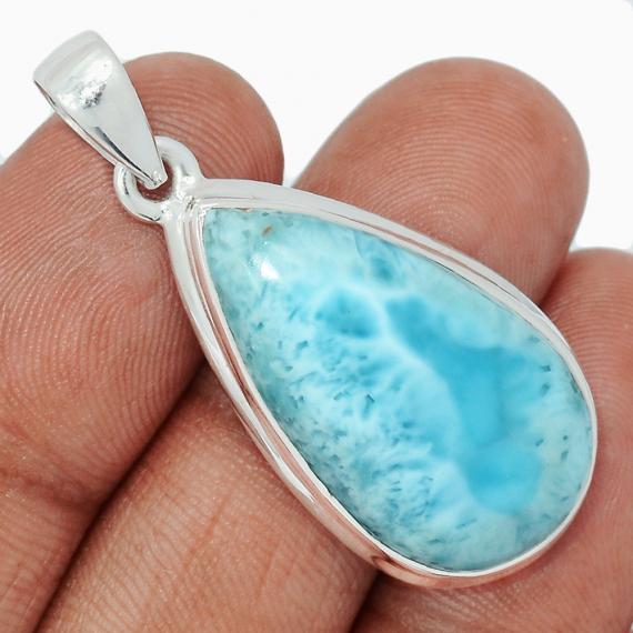 Pendentif LRI-3207