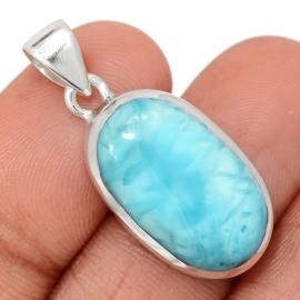Pendentif LRI-3448
