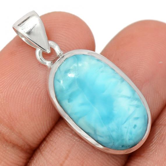 Pendentif LRI-3448