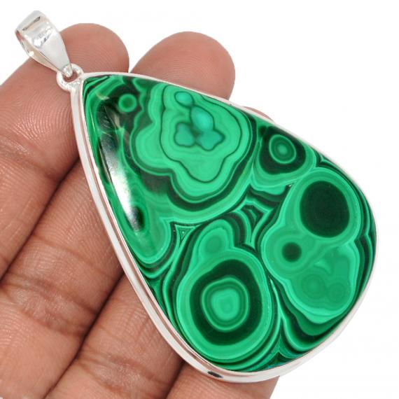 Pendentif MLA-3375