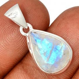 Pendentif MNF-1751