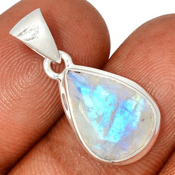 Pendentif MNF-1751