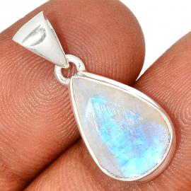 Pendentif MNF-1768