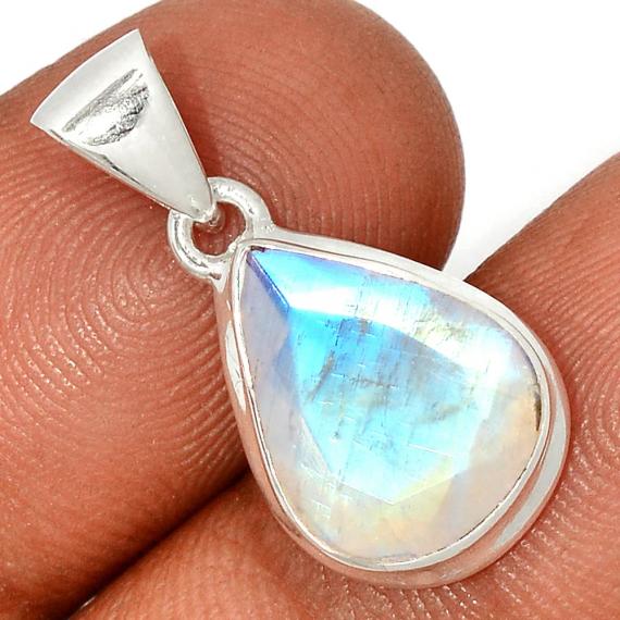 Pendentif MNF-1775