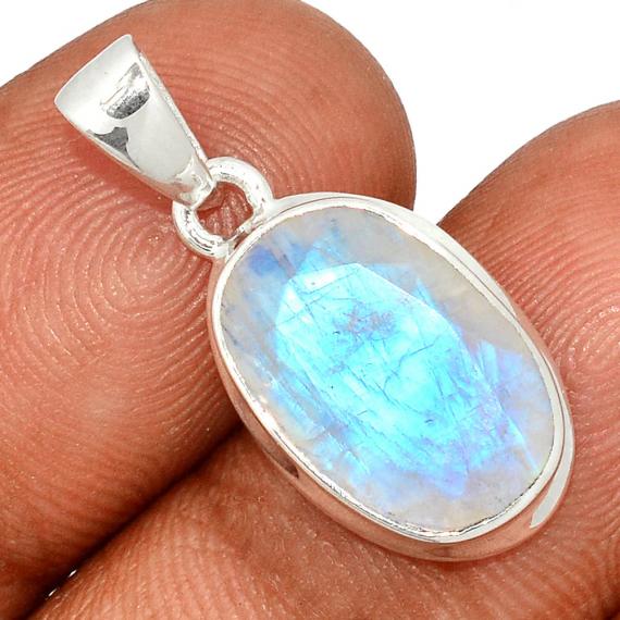 Pendentif MNF-1797