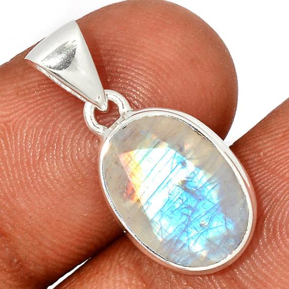 Pendentif MNF-1812