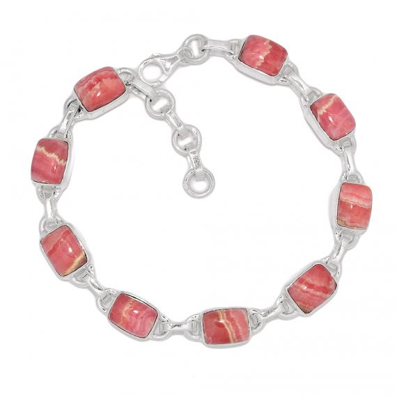Bracelet RDO-171