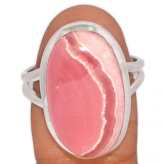 Bague RDO-2147