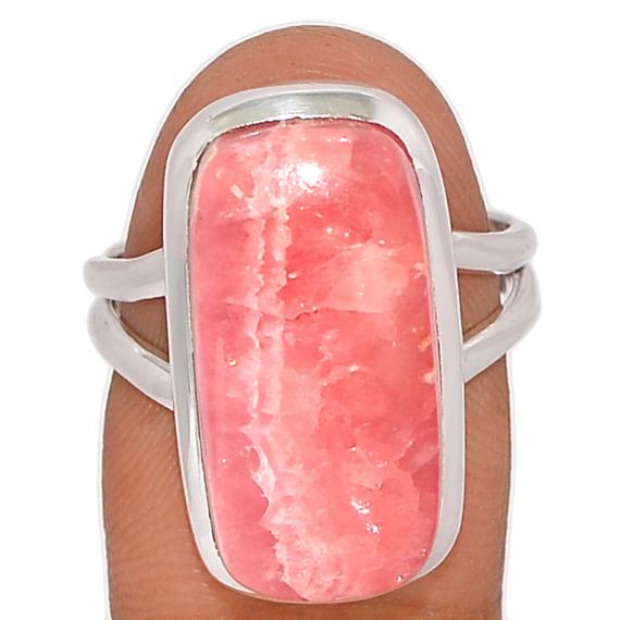 Bague RDO-2173