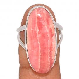 Bague RDO-2176