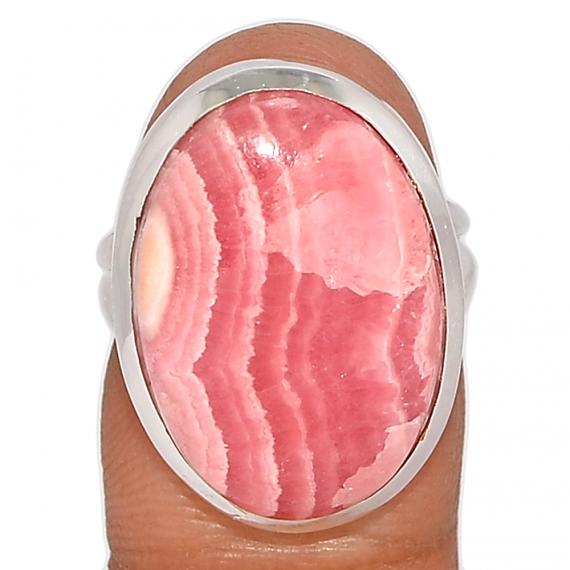 Bague RDO-2177