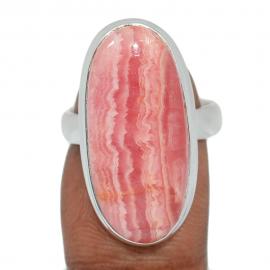 Bague RDO-2564