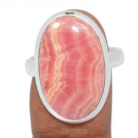 Bague RDO-2567