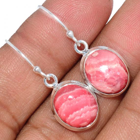 Boucles RDO-691