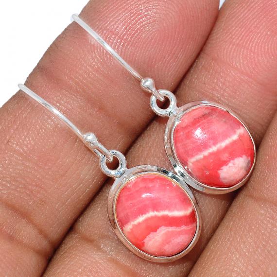 Boucles RDO-695