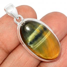 Pendentif RHE-187