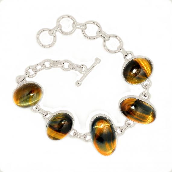 Bracelet RHE-6