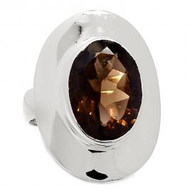 Bague SMQ-150