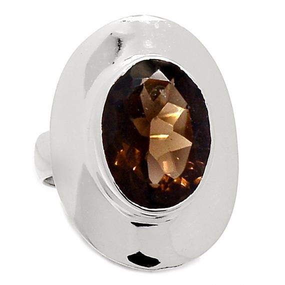 Bague SMQ-150