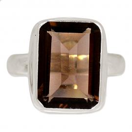 Bague SMQ-720