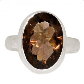 Bague SMQ-721
