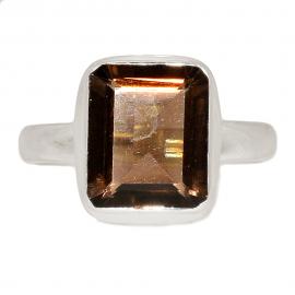 Bague SMQ-741
