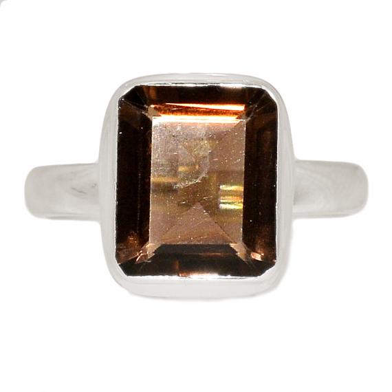 Bague SMQ-741