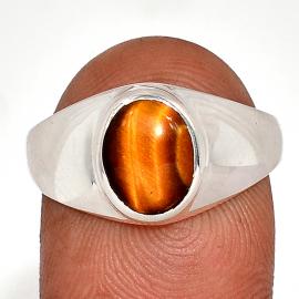 Bague TEY-1313