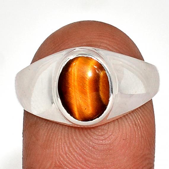 Bague TEY-1313