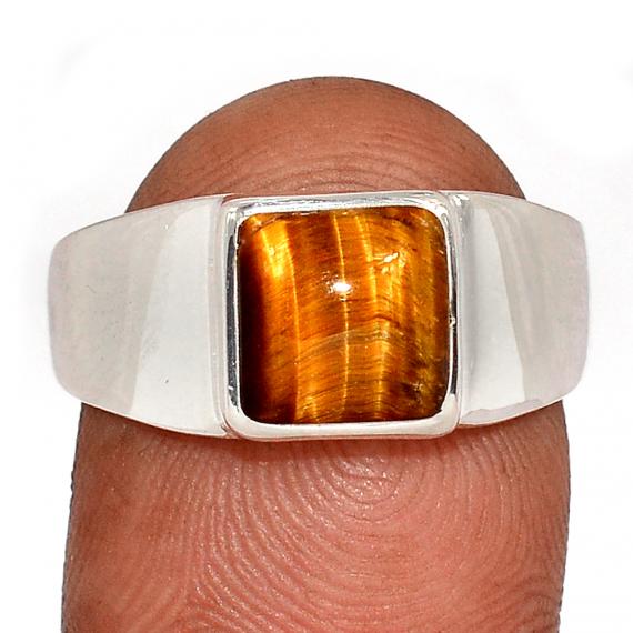 Bague TEY-1318
