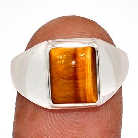 Bague TEY-1322