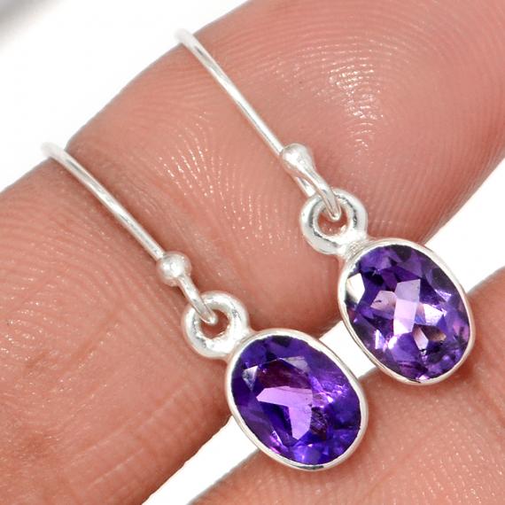 Boucles AMF-1695