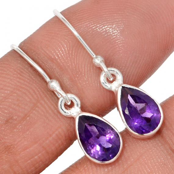 Boucles AMF-1702