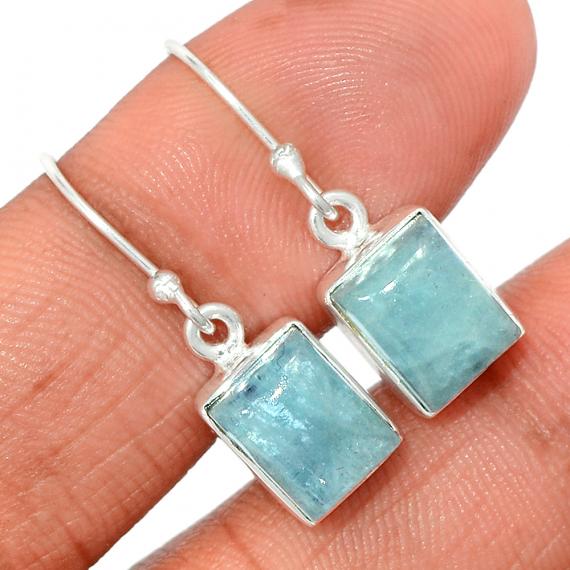 Boucles AQM-635