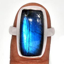 Bague BFL-1636